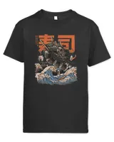 Kids Standard T-Shirt Kids Standard T-Shirt