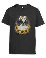 Kids Standard T-Shirt Kids Standard T-Shirt