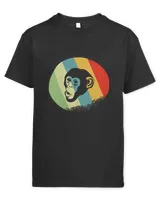Kids Standard T-Shirt Kids Standard T-Shirt
