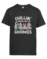 Kids Standard T-Shirt Kids Standard T-Shirt