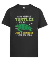 Kids Standard T-Shirt Kids Standard T-Shirt