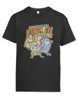 Kids Standard T-Shirt Kids Standard T-Shirt