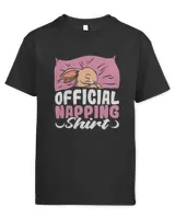 Kids Standard T-Shirt Kids Standard T-Shirt