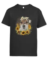 Kids Standard T-Shirt Kids Standard T-Shirt