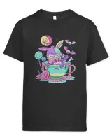 Kids Standard T-Shirt Kids Standard T-Shirt