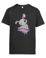 Kids Standard T-Shirt Kids Standard T-Shirt