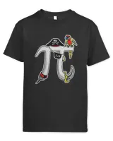 Kids Standard T-Shirt Kids Standard T-Shirt