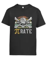 Kids Standard T-Shirt Kids Standard T-Shirt