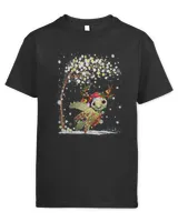 Kids Standard T-Shirt Kids Standard T-Shirt