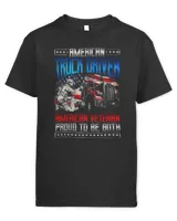 Kids Standard T-Shirt Kids Standard T-Shirt