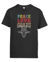 Kids Standard T-Shirt Kids Standard T-Shirt