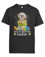Kids Standard T-Shirt Kids Standard T-Shirt