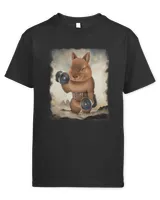 Kids Standard T-Shirt Kids Standard T-Shirt