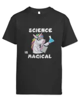 Kids Standard T-Shirt Kids Standard T-Shirt