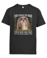 Kids Standard T-Shirt Kids Standard T-Shirt