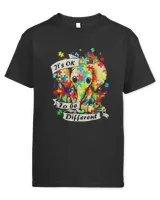 Kids Standard T-Shirt Kids Standard T-Shirt