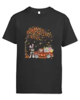 Kids Standard T-Shirt Kids Standard T-Shirt