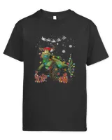 Kids Standard T-Shirt Kids Standard T-Shirt