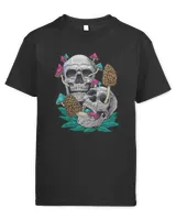 Kids Standard T-Shirt Kids Standard T-Shirt