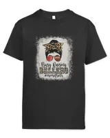 Kids Standard T-Shirt Kids Standard T-Shirt