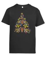 Kids Standard T-Shirt Kids Standard T-Shirt