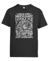 Kids Standard T-Shirt Kids Standard T-Shirt