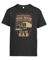 Kids Standard T-Shirt Kids Standard T-Shirt