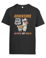 Kids Standard T-Shirt Kids Standard T-Shirt