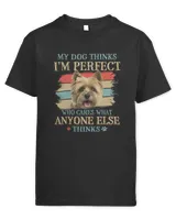 Kids Standard T-Shirt Kids Standard T-Shirt