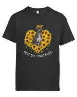 Kids Standard T-Shirt Kids Standard T-Shirt