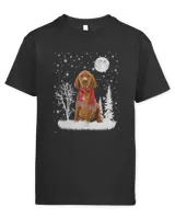 Kids Standard T-Shirt Kids Standard T-Shirt