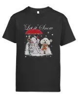 Kids Standard T-Shirt Kids Standard T-Shirt
