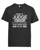 Kids Standard T-Shirt Kids Standard T-Shirt