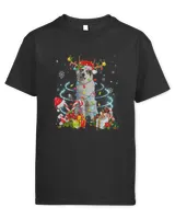 Kids Standard T-Shirt Kids Standard T-Shirt