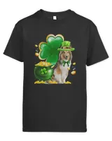 Kids Standard T-Shirt Kids Standard T-Shirt