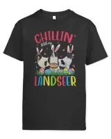 Kids Standard T-Shirt Kids Standard T-Shirt