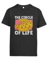 Kids Standard T-Shirt Kids Standard T-Shirt