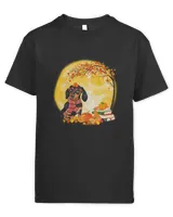 Kids Standard T-Shirt Kids Standard T-Shirt