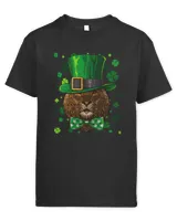 Kids Standard T-Shirt Kids Standard T-Shirt