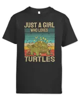 Kids Standard T-Shirt Kids Standard T-Shirt
