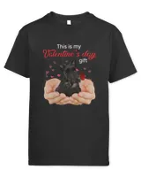 Kids Standard T-Shirt Kids Standard T-Shirt
