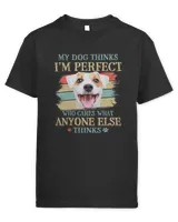 Kids Standard T-Shirt Kids Standard T-Shirt
