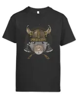 Kids Standard T-Shirt Kids Standard T-Shirt