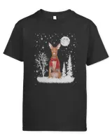 Kids Standard T-Shirt Kids Standard T-Shirt