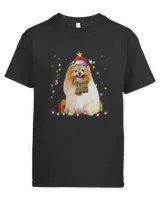 Kids Standard T-Shirt Kids Standard T-Shirt