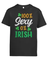 Kids Standard T-Shirt Kids Standard T-Shirt