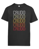 Kids Standard T-Shirt Kids Standard T-Shirt