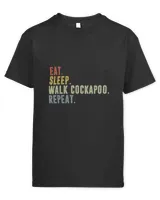Kids Standard T-Shirt Kids Standard T-Shirt