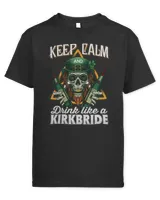 Kids Standard T-Shirt Kids Standard T-Shirt