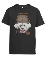 Kids Standard T-Shirt Kids Standard T-Shirt
